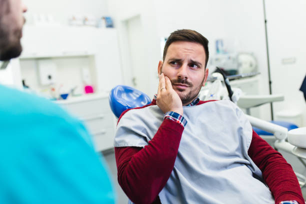 Best Veneers and Lumineers  in Littlefield, TX