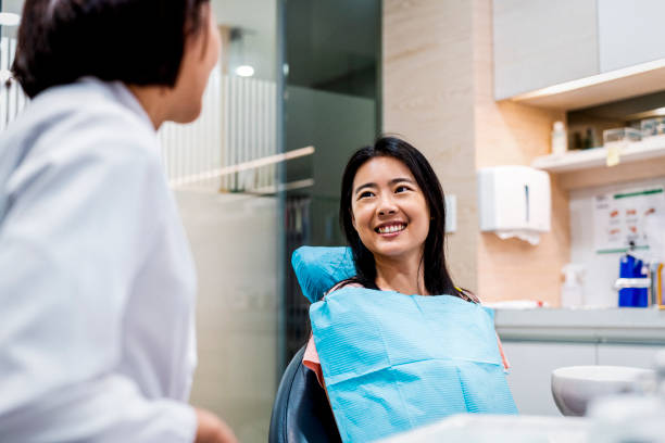Best General Dentistry  in Littlefield, TX