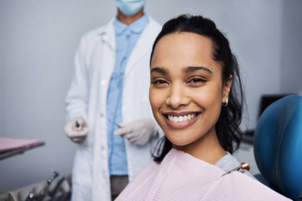Best Dental Exams and Cleanings  in Littlefield, TX