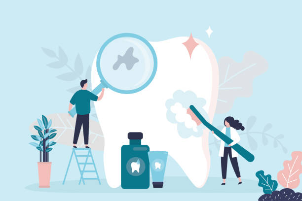  Littlefield, TX Holistic Dental Care Services Pros