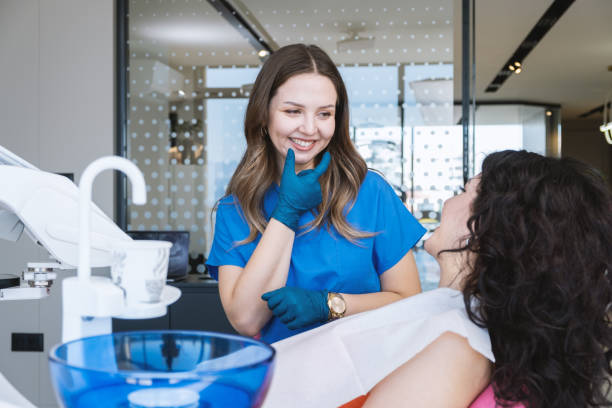 Best Sleep Apnea Treatment  in Littlefield, TX
