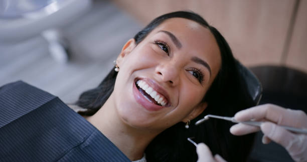 Best Invisalign and Clear Aligners  in Littlefield, TX