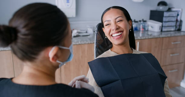 Littlefield, TX Holistic Dental Care Services Company