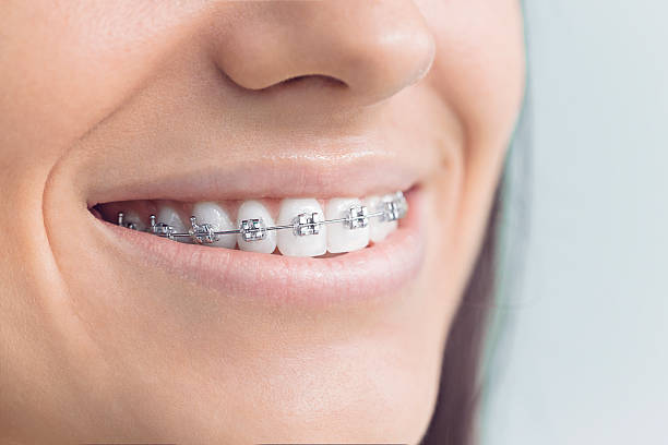 Best Preventive Dentistry  in Littlefield, TX