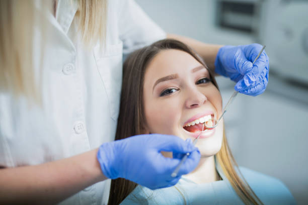 Best Dental X-Rays and Imaging  in Littlefield, TX