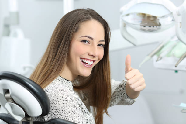 Best Cosmetic Dentistry  in Littlefield, TX